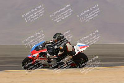 media/Sep-30-2023-SoCal Trackdays (Sat) [[636657bffb]]/Turn 12 Inside Pans (110pm)/